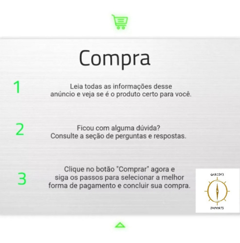Relogio Masculino Skmei 1335 Pulseira Em Aço 50m Metros