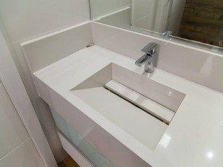 Imagem 9 de 18 de Casa - Ca00201 - 71107678