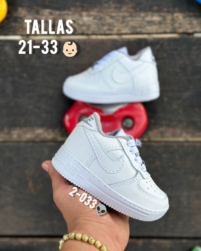 Hermoso Nike Dunk Unisex Niños Y Niñas