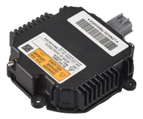 Comprar Balasto De Xenón D2s D2r Hid Control 28474-89904 Para Nissa-