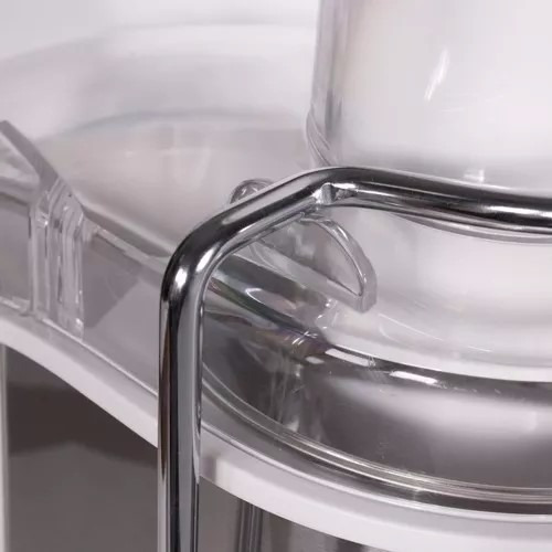 Juguera Extractor De Jugo Yelmo Jg 1706 Cuotas