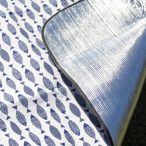 Imagen 4 de 5 de Picnic Mat