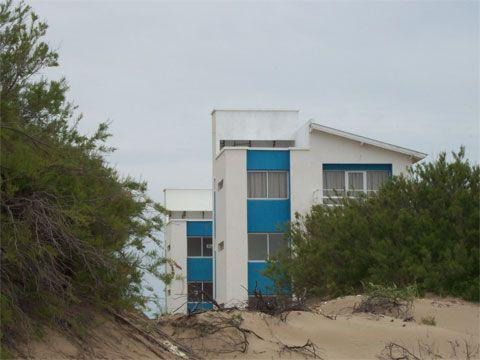 Departamento En Venta - 1 Dormitorio 1 Baño 1 Cochera - 44mts2 - San Clemente Del Tuyú