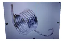 Comprar Resorte Tensor Cadena Transm Yamaha Dt 125 Orig 90508-35350