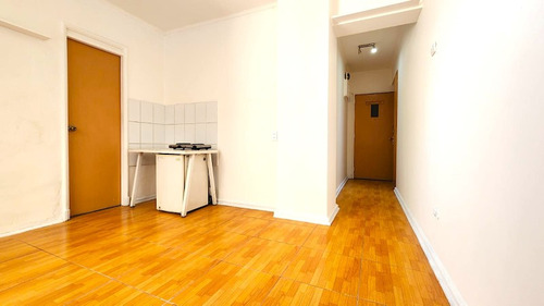 Home Estudio Cercano A Todo