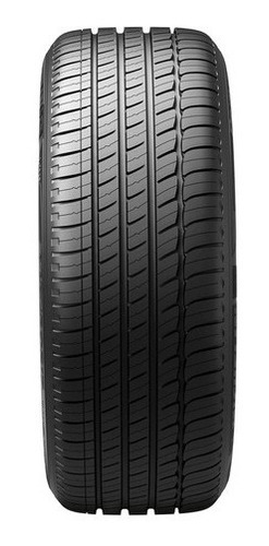 Imagen 2 de 5 de Llanta 245/45 R19 Michelin Primacy Mxm4 Zp 102 H