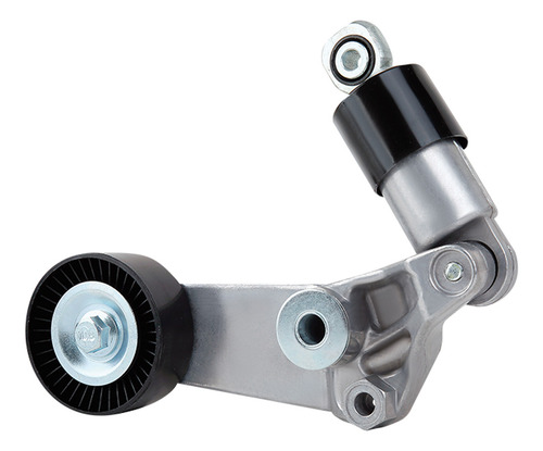 Tensor De Accesorios Corolla 1.8l 2003 2004 2005 2006 2007