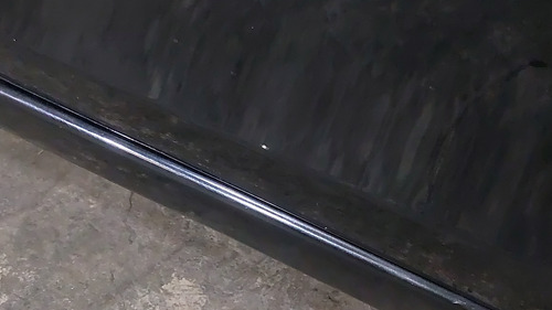 Nissan Sentra 1.8 Sense