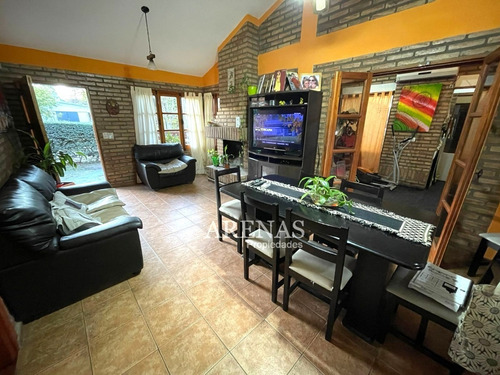 Imagen 3 de 15 de Chalet Venta San Antonio De Arredondo