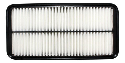 Filtro Aire Para Toyota Gaia 2.0 1azfse Acm10 Dohc 2004