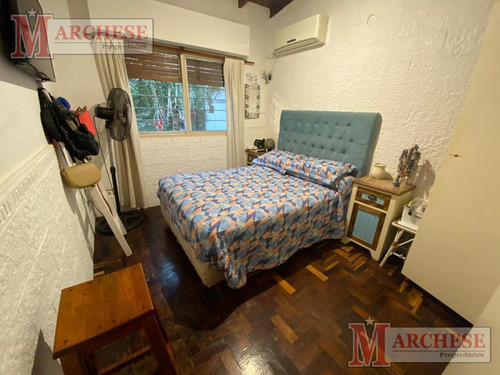 Imagen 7 de 14 de Ph 3 Ambientes En Venta En Castelar Sur