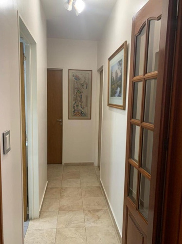 Imagen 2 de 14 de Departamento En Venta En Barrio Parque