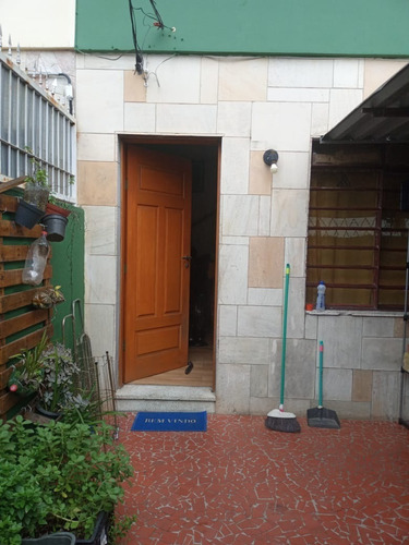 Imagem 2 de 15 de Casa Residencial - Chacara Santo Antonio (zona Sul) - Ref: 23519 - L-23519