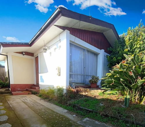 Crisol Vende Casa Central, Cerca Buenos Aires