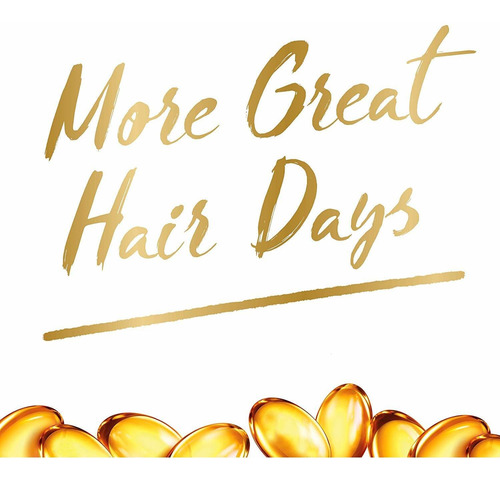 Pantene ChampĂș Hidratante Y Acondicionador Para El Cabello S