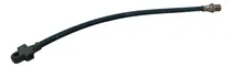 Comprar Manguera Freno Trasera Vans 1500 4.3,cheyenne,silverado 1500