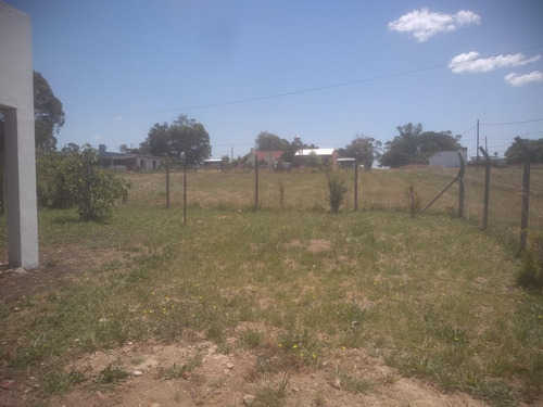 Imagen 5 de 14 de En San Eduardo Chapadmalal, Gran Casa A Terminar De 4 Ambientes, 150 M2 Cubiertos, A 3 Cuadras Del Mar