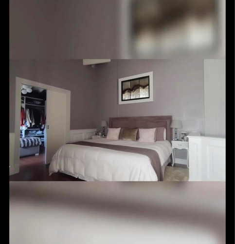 Casa/triplex En Condominio/complejo Zona Holters. ...