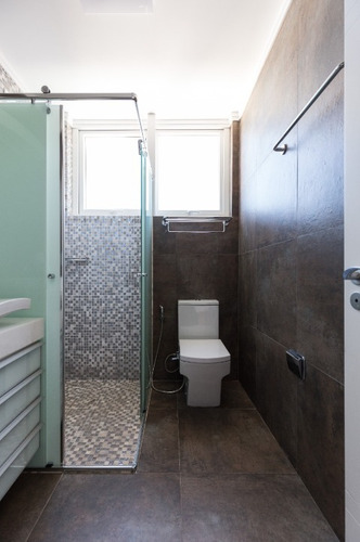 Imagem 17 de 30 de Casa À Venda Em Xangri-lá - Ca01386 - 69449458