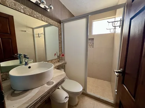 ¡entrega Inmediata! Casa En Venta En Francisco De Montejo En Mérida Yucatán