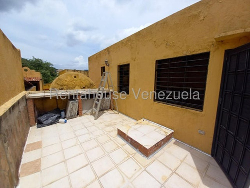 Juan Carlos González. Renta House Carabobo Mls #25-24338