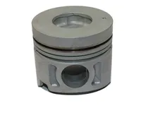 Comprar Piston De Motor - Teikin Hino Gh17 Motor 06\u002F12