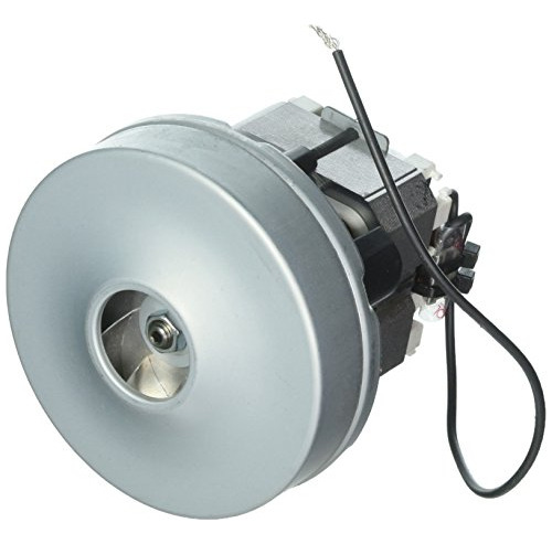 Motor Hoover 59135400, Ch30000 Portapower