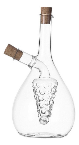 Dispensador De Aceite Y Vinagre Botella De De Soja