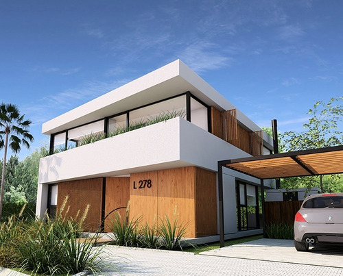 Oferta - Planos -cadista Arquitectura Y Construccion