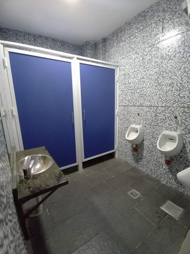 Imagen 5 de 15 de Edificio Comercial - Gregorio De Laferrere