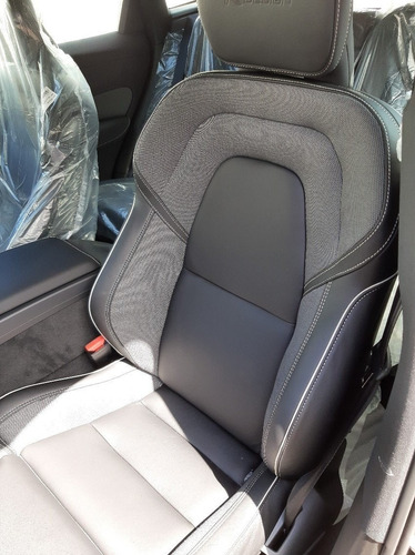 Xc60 T8 R-desing