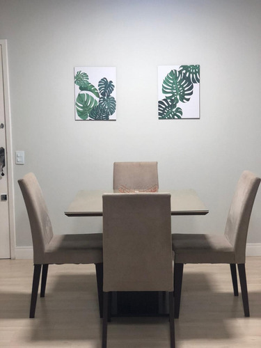Imagem 5 de 15 de Venda Apartamento 3 Quartos No Bairro Centro