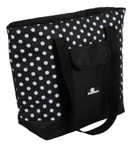 Bolso Termico 19 Lt - Klb