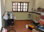 Imagen 13 de 21 de Casas Chalet - Venta
