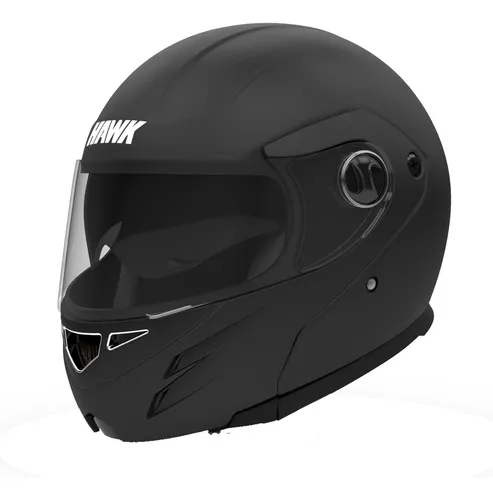 Casco rs5 rebatible discount precio