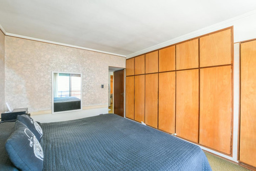 Imagen 10 de 30 de Casa En Ph Con Pasillo De 3 Dormitorios En Venta Echesortu