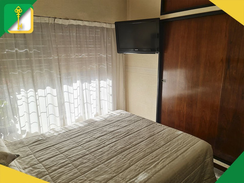 Imagen 7 de 17 de Casa En Venta En Carapachay