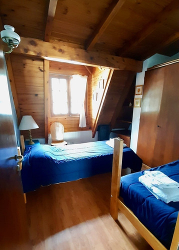 Imagen 15 de 18 de Tierras Del Sur - Departamento 2 Dormitorios En Venta En San Martin De Los Andes - Oportunidad!!!