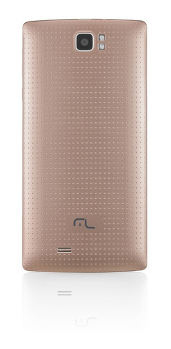 Smartphone Ms60 2 Chip Branco Multilaser - Nb231