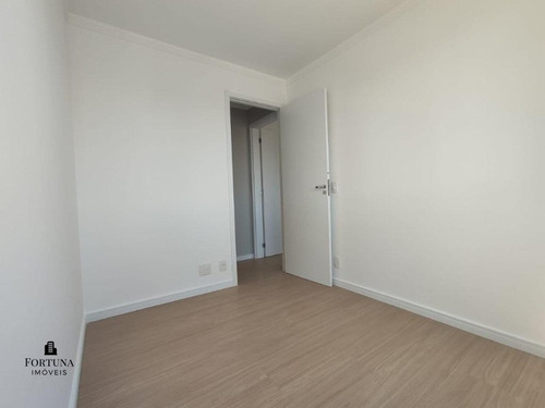 Imagem 16 de 28 de Apartamento - Ap32613 - 69853177