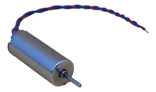 Nano drone best sale motor