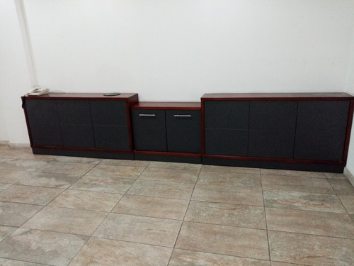 Imagen 16 de 19 de Estupenda Oficina De 111m2 Habilitada
