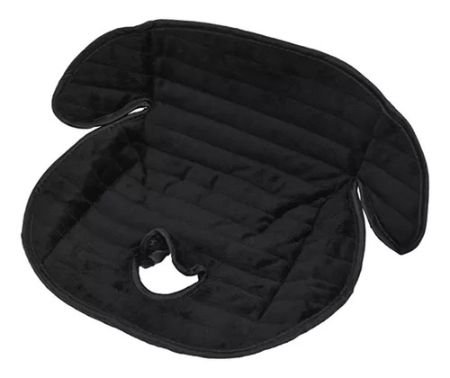 Protector Asiento Impermeable Bebé Piddle Pad