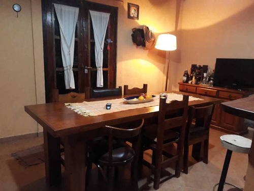 Imagen 14 de 14 de Venta- Casa En Matheu, Parque Florido