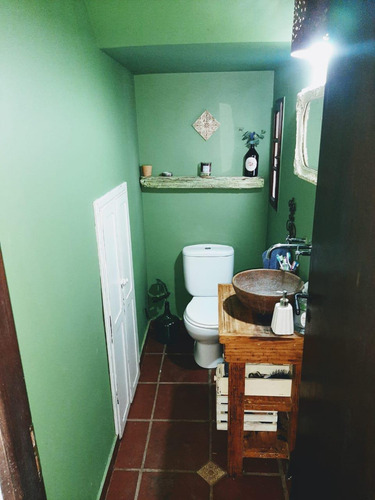 Imagen 11 de 19 de Casa En Venta Ubicado En Las Secoyas, Pilar, G.b.a. Zona Norte