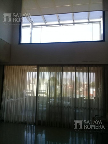Imagen 12 de 30 de Departamento 3/ 4 Ambientes - 137 Metros - Olivos-golf - Terraza - Parrilla - Cochera