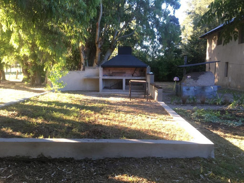 Imagen 16 de 30 de Campo En Venta En Bavio | Ruta 11 E/el Pino Y Km.42 (4,79 Has) Fracc.1