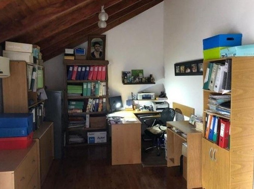 Imagen 14 de 18 de Casa En Venta En San Miguel