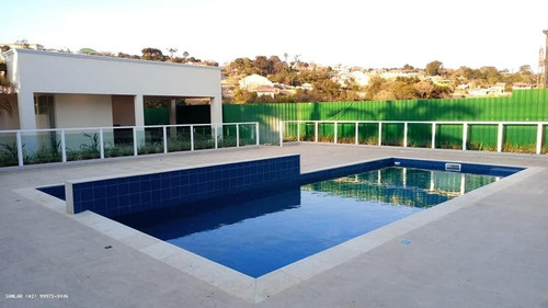 Imagem 2 de 13 de Apartamento Para Venda Em Ponta Grossa, Olarias, 2 Dormitórios, 1 Banheiro, 1 Vaga - _1-1549808