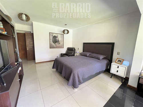 Casa En Venta En Chamisero, Amplio Terreno, Mejor Ubicación.